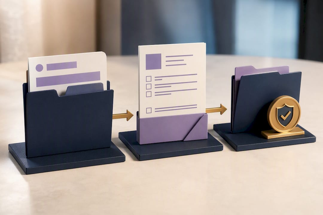 Effective Sept 18, 2026: U.S. Public Charge Rule Explained Illustration of public charge bond pathway